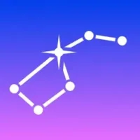 Star Walk：Find Stars &amp; Planets