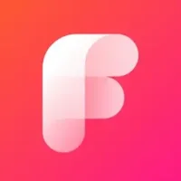 Facey: Face Editor &amp;Makeup Cam
