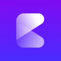 Everlook- Face &amp; Body Editor
