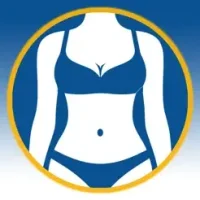 Body Editor Booth Thin &amp; Slim