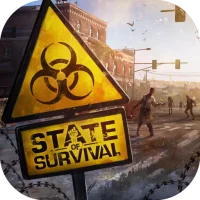 State of Survival:Outbreak
