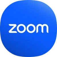Zoom for Chromebook