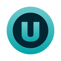 Utopia — Private Messenger