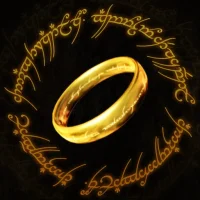 Lord of the Rings - Fan quiz