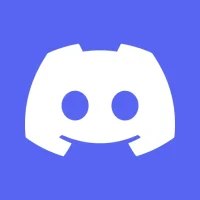 Discord - Talk, Play, Hang Out