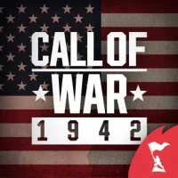 Supremacy: Call of War 1942