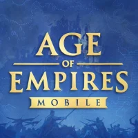 Age of Empires: Survival