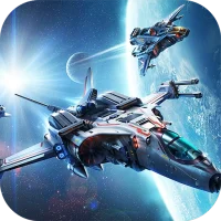 Astral Dominion: Nexus War