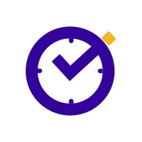 Jaldee Business Suite