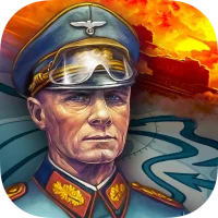 World War II: Eastern Front St