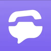 TextNow: Call + Text Unlimited