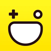 Hago- Party, Chat & Games