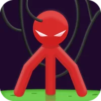 Stickman Project
