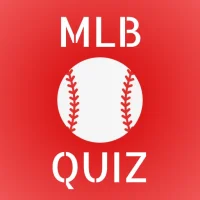 Fan Quiz for MLB