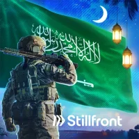 الجنرال | الحرب العالمية