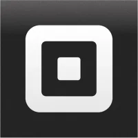 Square Point of Sale: Payment