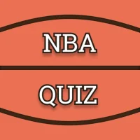 Fan Quiz for NBA