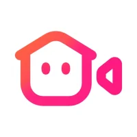 JusTalk Family Messenger