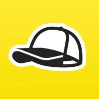 Snapback Sports Trivia