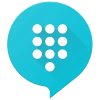 TextMe Up Calling & Texts