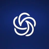 Omni AI: ChatGPT AI Assistant