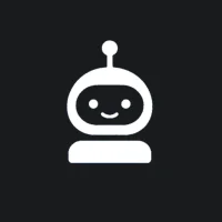 OmniAI - Your AI Hub