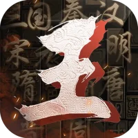 Order of Kings-True RTS Combat