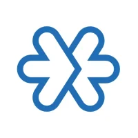 Zoho Meeting - Online Meetings