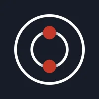 ChatttiX - private messenger