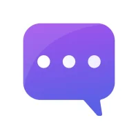 WizeSMS: SMS to Email/Telegram