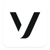 Vonage Business Communications