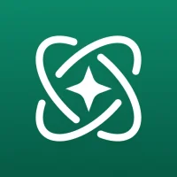 Chat AI: Ask Agent Anything