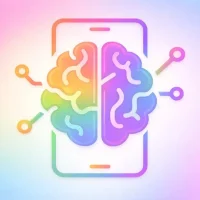 LLM Hub - Local AI Assistant