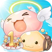 Ragnarok Idle Adventure Plus