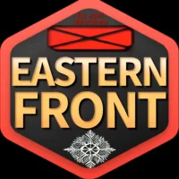 Eastern Front WWII