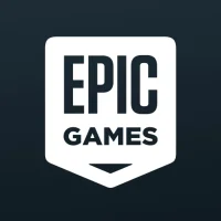 Epic Games