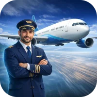 Airline Empire Manager