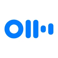 OtterAI Transcribe Voice Notes