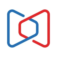 Zoho Webinar - Online Webinars