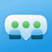 OnPhone: Second Phone Number