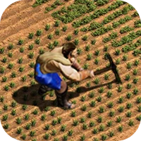 Game of Empires:Warring Realms