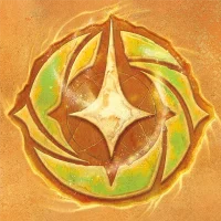 Disney Lorcana TCG Companion