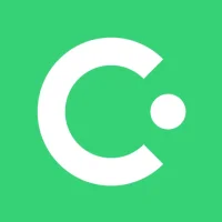 Call.com: 2nd Phone Number App
