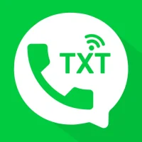 Text Me Now: Text Phone Number