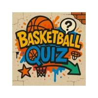 Basketball Quiz: Fun Trivia