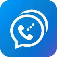Second Number for Call & Text